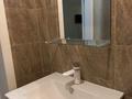 1-бөлмелі пәтер · 30 м² · 10/10 қабат, мкр Шугыла, Жунисова 14/4, бағасы: 18.5 млн ₸ в Алматы, Наурызбайский р-н — фото 14
