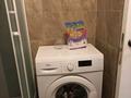 1-бөлмелі пәтер · 30 м² · 10/10 қабат, мкр Шугыла, Жунисова 14/4, бағасы: 18.5 млн ₸ в Алматы, Наурызбайский р-н — фото 15