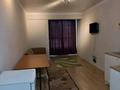 1-бөлмелі пәтер · 30 м² · 10/10 қабат, мкр Шугыла, Жунисова 14/4, бағасы: 18.5 млн ₸ в Алматы, Наурызбайский р-н — фото 16