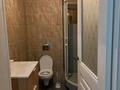 1-бөлмелі пәтер · 30 м² · 10/10 қабат, мкр Шугыла, Жунисова 14/4, бағасы: 18.5 млн ₸ в Алматы, Наурызбайский р-н — фото 17