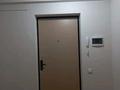 1-бөлмелі пәтер · 30 м² · 10/10 қабат, мкр Шугыла, Жунисова 14/4, бағасы: 18.5 млн ₸ в Алматы, Наурызбайский р-н — фото 3