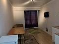 1-бөлмелі пәтер · 30 м² · 10/10 қабат, мкр Шугыла, Жунисова 14/4, бағасы: 18.5 млн ₸ в Алматы, Наурызбайский р-н — фото 4