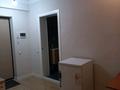 1-бөлмелі пәтер · 30 м² · 10/10 қабат, мкр Шугыла, Жунисова 14/4, бағасы: 18.5 млн ₸ в Алматы, Наурызбайский р-н — фото 5