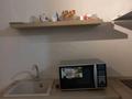 1-бөлмелі пәтер · 30 м² · 10/10 қабат, мкр Шугыла, Жунисова 14/4, бағасы: 18.5 млн ₸ в Алматы, Наурызбайский р-н — фото 6