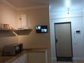 1-бөлмелі пәтер · 30 м² · 10/10 қабат, мкр Шугыла, Жунисова 14/4, бағасы: 18.5 млн ₸ в Алматы, Наурызбайский р-н — фото 9