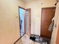 2-комнатная квартира · 36.5 м² · 4/5 этаж, Жунусова 33 за 10 млн ₸ в Кокшетау — фото 9