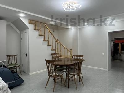Отдельный дом · 8 комнат · 367.4 м² · 12 сот., Бозбиік 3 за 185 млн ₸ в Астане, Сарыарка р-н