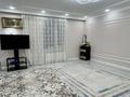 Отдельный дом · 8 комнат · 367.4 м² · 12 сот., Бозбиік 3 за 185 млн ₸ в Астане, Сарыарка р-н — фото 11