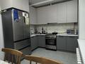 Отдельный дом · 8 комнат · 367.4 м² · 12 сот., Бозбиік 3 за 185 млн ₸ в Астане, Сарыарка р-н — фото 17