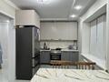 Отдельный дом · 8 комнат · 367.4 м² · 12 сот., Бозбиік 3 за 185 млн ₸ в Астане, Сарыарка р-н — фото 18