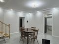 Отдельный дом · 8 комнат · 367.4 м² · 12 сот., Бозбиік 3 за 185 млн ₸ в Астане, Сарыарка р-н — фото 2