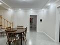 Отдельный дом · 8 комнат · 367.4 м² · 12 сот., Бозбиік 3 за 185 млн ₸ в Астане, Сарыарка р-н — фото 21