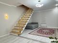 Отдельный дом · 8 комнат · 367.4 м² · 12 сот., Бозбиік 3 за 185 млн ₸ в Астане, Сарыарка р-н — фото 27