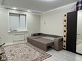 Отдельный дом · 8 комнат · 367.4 м² · 12 сот., Бозбиік 3 за 185 млн ₸ в Астане, Сарыарка р-н — фото 30