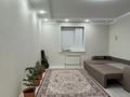 Отдельный дом · 8 комнат · 367.4 м² · 12 сот., Бозбиік 3 за 185 млн ₸ в Астане, Сарыарка р-н — фото 31