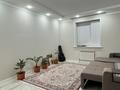 Отдельный дом · 8 комнат · 367.4 м² · 12 сот., Бозбиік 3 за 185 млн ₸ в Астане, Сарыарка р-н — фото 32
