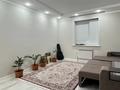 Отдельный дом · 8 комнат · 367.4 м² · 12 сот., Бозбиік 3 за 185 млн ₸ в Астане, Сарыарка р-н — фото 33