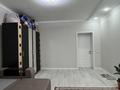 Отдельный дом · 8 комнат · 367.4 м² · 12 сот., Бозбиік 3 за 185 млн ₸ в Астане, Сарыарка р-н — фото 34