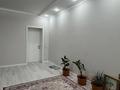 Отдельный дом · 8 комнат · 367.4 м² · 12 сот., Бозбиік 3 за 185 млн ₸ в Астане, Сарыарка р-н — фото 35