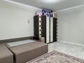 Отдельный дом · 8 комнат · 367.4 м² · 12 сот., Бозбиік 3 за 185 млн ₸ в Астане, Сарыарка р-н — фото 36