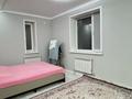 Отдельный дом · 8 комнат · 367.4 м² · 12 сот., Бозбиік 3 за 185 млн ₸ в Астане, Сарыарка р-н — фото 37