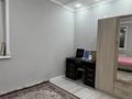 Отдельный дом · 8 комнат · 367.4 м² · 12 сот., Бозбиік 3 за 185 млн ₸ в Астане, Сарыарка р-н — фото 38
