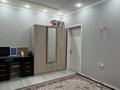 Отдельный дом · 8 комнат · 367.4 м² · 12 сот., Бозбиік 3 за 185 млн ₸ в Астане, Сарыарка р-н — фото 39