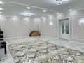 Отдельный дом · 8 комнат · 367.4 м² · 12 сот., Бозбиік 3 за 185 млн ₸ в Астане, Сарыарка р-н — фото 4