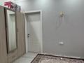 Отдельный дом · 8 комнат · 367.4 м² · 12 сот., Бозбиік 3 за 185 млн ₸ в Астане, Сарыарка р-н — фото 40