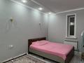Отдельный дом · 8 комнат · 367.4 м² · 12 сот., Бозбиік 3 за 185 млн ₸ в Астане, Сарыарка р-н — фото 41