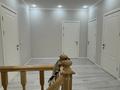Отдельный дом · 8 комнат · 367.4 м² · 12 сот., Бозбиік 3 за 185 млн ₸ в Астане, Сарыарка р-н — фото 46