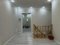 Отдельный дом · 8 комнат · 367.4 м² · 12 сот., Бозбиік 3 за 185 млн ₸ в Астане, Сарыарка р-н — фото 47