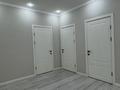 Отдельный дом · 8 комнат · 367.4 м² · 12 сот., Бозбиік 3 за 185 млн ₸ в Астане, Сарыарка р-н — фото 49