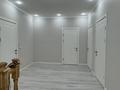 Отдельный дом · 8 комнат · 367.4 м² · 12 сот., Бозбиік 3 за 185 млн ₸ в Астане, Сарыарка р-н — фото 50