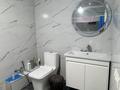 Отдельный дом · 8 комнат · 367.4 м² · 12 сот., Бозбиік 3 за 185 млн ₸ в Астане, Сарыарка р-н — фото 52