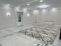 Отдельный дом · 8 комнат · 367.4 м² · 12 сот., Бозбиік 3 за 185 млн ₸ в Астане, Сарыарка р-н — фото 7