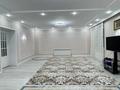 Отдельный дом · 8 комнат · 367.4 м² · 12 сот., Бозбиік 3 за 185 млн ₸ в Астане, Сарыарка р-н — фото 8