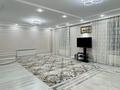 Отдельный дом · 8 комнат · 367.4 м² · 12 сот., Бозбиік 3 за 185 млн ₸ в Астане, Сарыарка р-н — фото 9