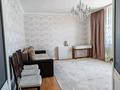 2-комнатная квартира · 70 м² · 8/16 этаж, Илияс Омарова 9 за 35 млн ₸ в Астане, Нура р-н