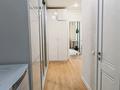 2-комнатная квартира · 70 м² · 8/16 этаж, Илияс Омарова 9 за 35 млн ₸ в Астане, Нура р-н — фото 11