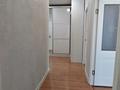 2-комнатная квартира · 70 м² · 8/16 этаж, Илияс Омарова 9 за 35 млн ₸ в Астане, Нура р-н — фото 12