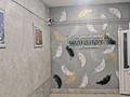 2-комнатная квартира · 70 м² · 8/16 этаж, Илияс Омарова 9 за 35 млн ₸ в Астане, Нура р-н — фото 13