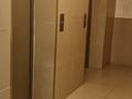 2-комнатная квартира · 70 м² · 8/16 этаж, Илияс Омарова 9 за 35 млн ₸ в Астане, Нура р-н — фото 14