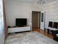 2-комнатная квартира · 70 м² · 8/16 этаж, Илияс Омарова 9 за 35 млн ₸ в Астане, Нура р-н — фото 2