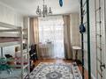 2-комнатная квартира · 70 м² · 8/16 этаж, Илияс Омарова 9 за 35 млн ₸ в Астане, Нура р-н — фото 6