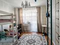 2-комнатная квартира · 70 м² · 8/16 этаж, Илияс Омарова 9 за 35 млн ₸ в Астане, Нура р-н — фото 7