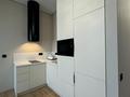 2-бөлмелі пәтер · 50 м² · 19/20 қабат, Гагарина 146/4, бағасы: 27 000 ₸ в Алматы, Бостандыкский р-н — фото 3