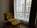 2-бөлмелі пәтер · 50 м² · 19/20 қабат, Гагарина 146/4, бағасы: 27 000 ₸ в Алматы, Бостандыкский р-н — фото 4