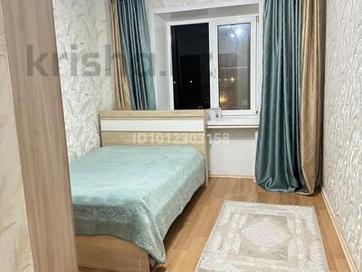 3-бөлмелі пәтер · 60 м², Бурова 6 — Бизнес центр Султан,супермаркет Волна, бағасы: 250 000 ₸ в Усть-Каменогорске