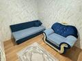 3-бөлмелі пәтер · 60 м², Бурова 6 — Бизнес центр Султан,супермаркет Волна, бағасы: 250 000 ₸ в Усть-Каменогорске — фото 3